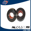 Furniture Kitchen Cabinet PVC Electrical Tape